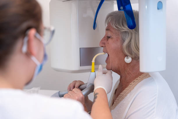  Newark, NJ Emergency Dentist Pros