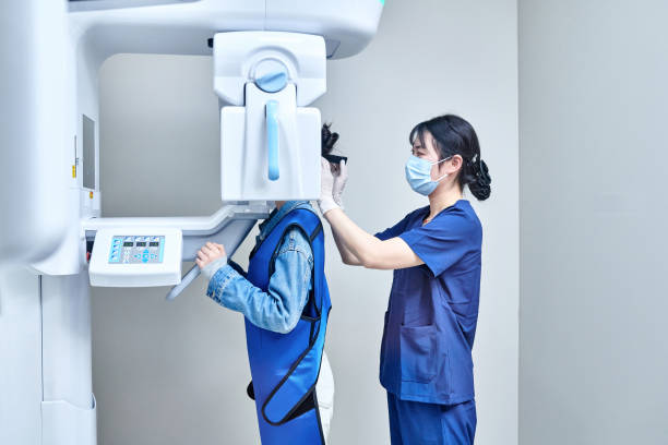 Best Same-Day Emergency Dentist in Newark, NJ