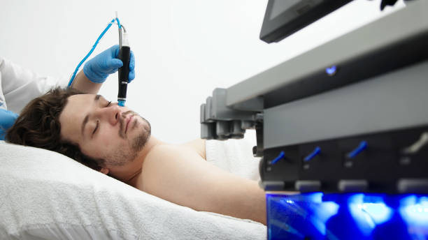 Best Emergency Root Canal Treatment in Newark, NJ